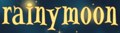 Image 61 120x33